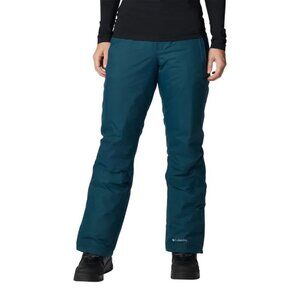 Columbia Women's Snow Pant